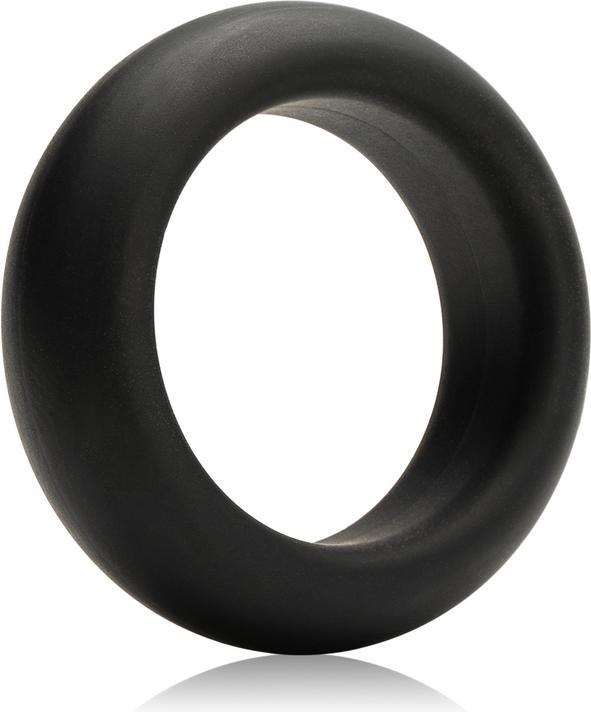 Je Joue C-Ring - Maximum - Cockring (2.54 cm)
