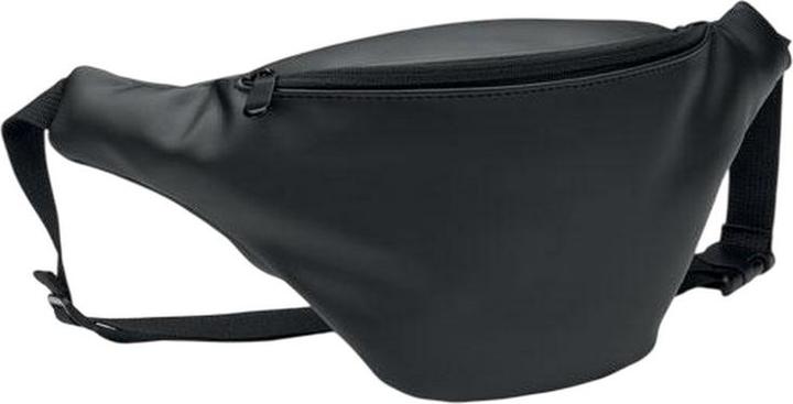Produktbild MidOcean Gürteltasche Bai PU