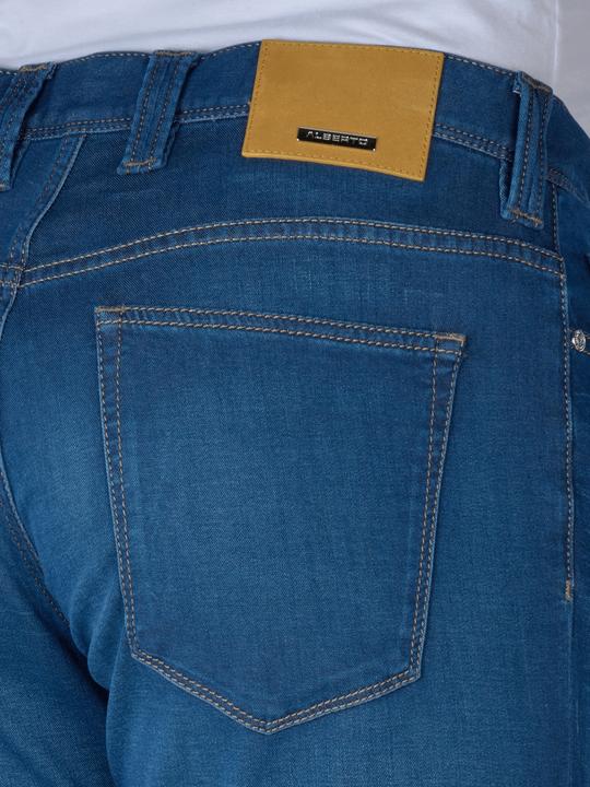 Produktbild Alberto 10022276 (W31/L32)