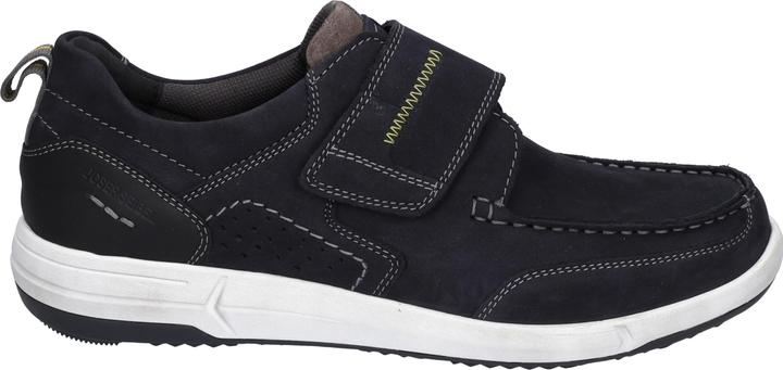 Produktbild Josef Seibel 25324-TE21 (39)