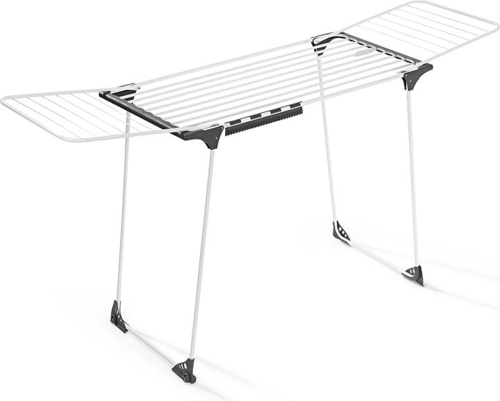 Easymaxx Standtrockner 25 m (25 m)