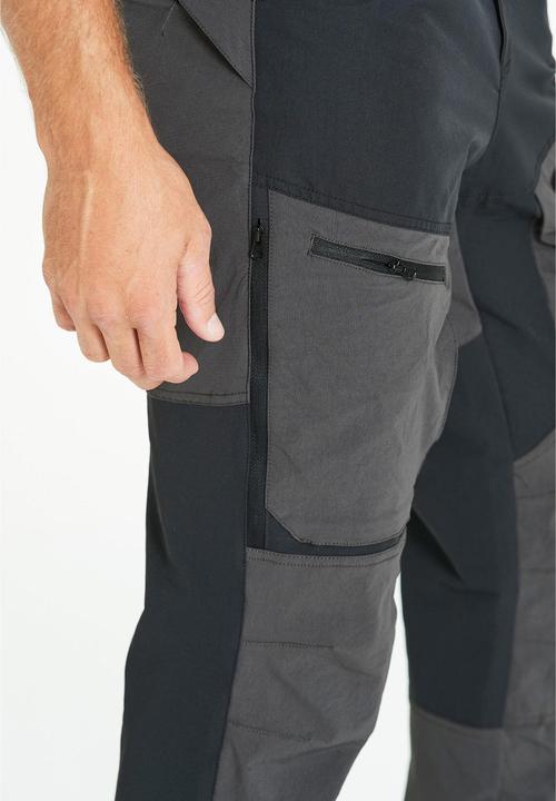 Actual product image Whistler Kodiak (L)