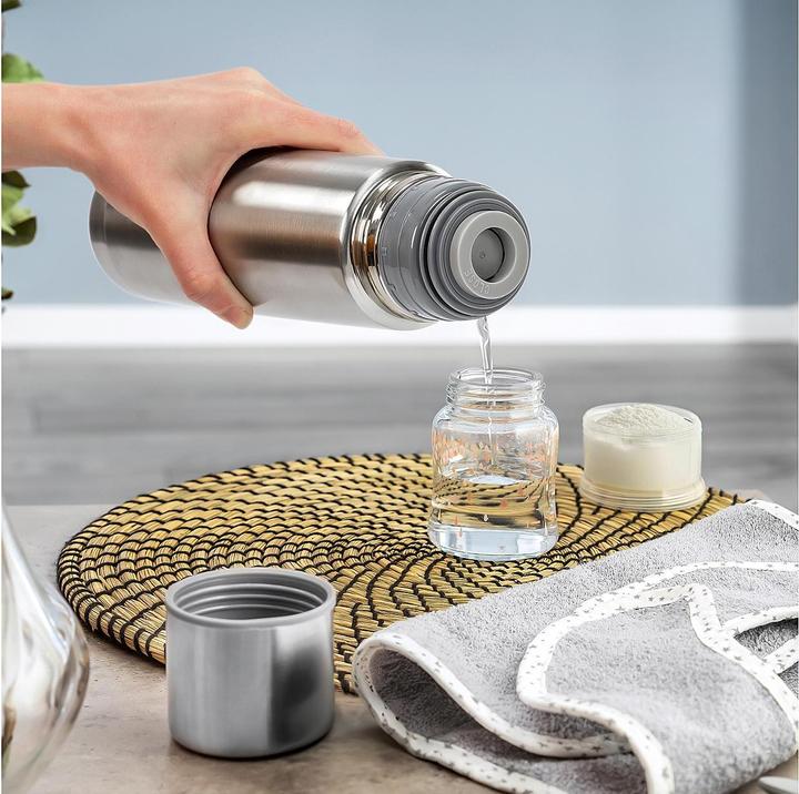 Immagine prodotto Reer Pure ES (0.70 l)
