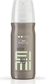 Actual product image Wella Hair Spray (150 ml)