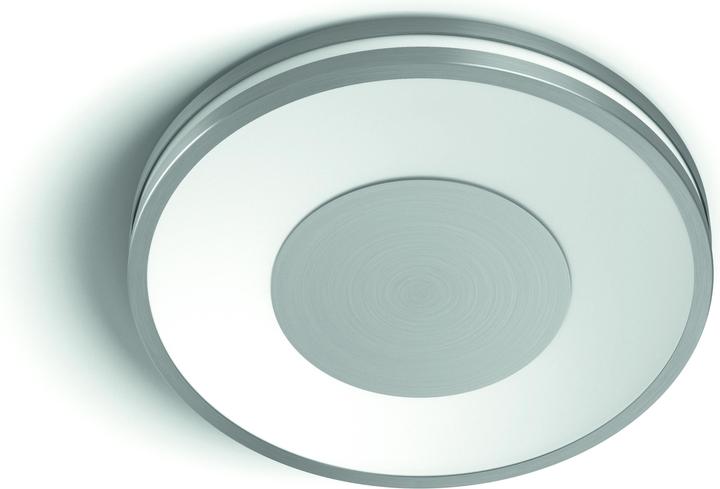 Image du produit Philips Hue Being Basis BT (2400 lm)