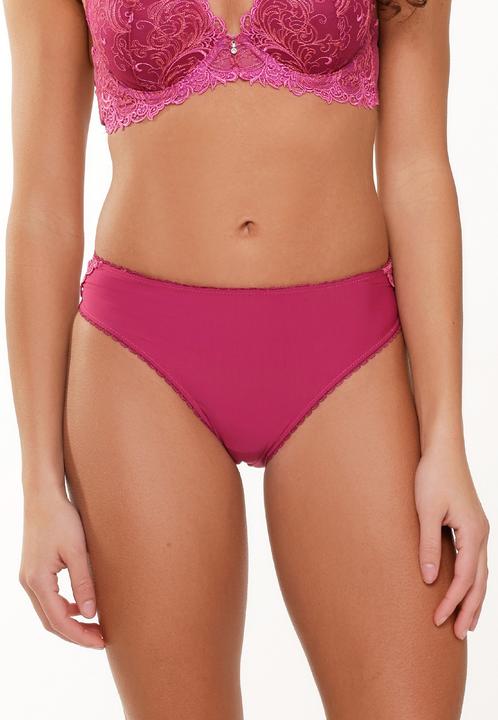 Produktbild LingaDore Slip (L)