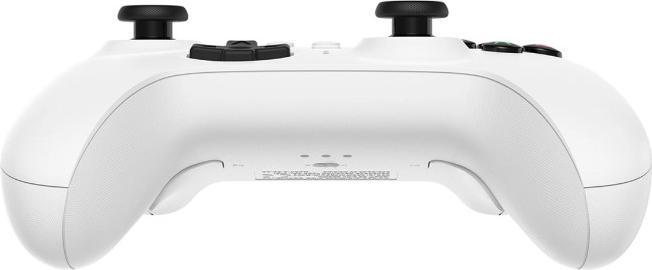 Produktbild 8bitdo Ultimate 2.4G (Android, iOS, PC)