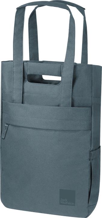 Jack Wolfskin Piccadilly
