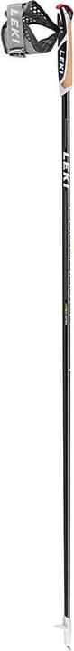 Immagine prodotto Leki Bastoni da passeggio Pacemaker Lite (105 - 130 cm)