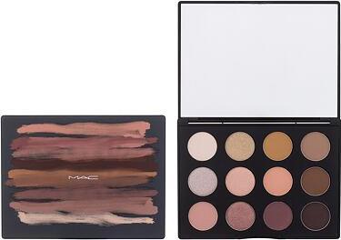 Image du produit MAC Cosmetics Art Library (Nude Model)