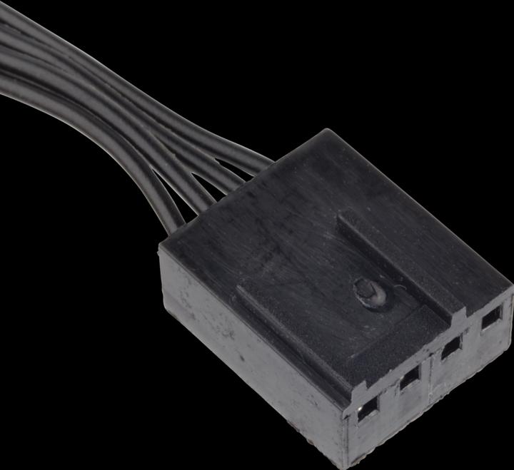 Immagine prodotto Corsair LL120 (120 mm, 1 x)