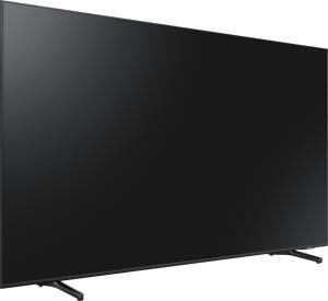 Produktbild Samsung HG55Q60A (55", Q60A, QLED, 4K)