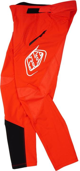 Immagine prodotto Troy Lee Designs Youth Sprint Pant - Mono (28)