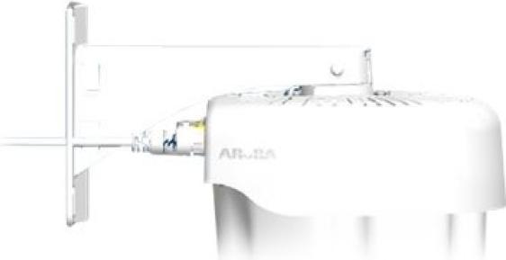 Aruba Ap-270-Mnt-V2