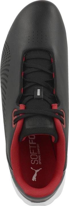 Produktbild Puma Ferrari Drift Cat Decima (40)