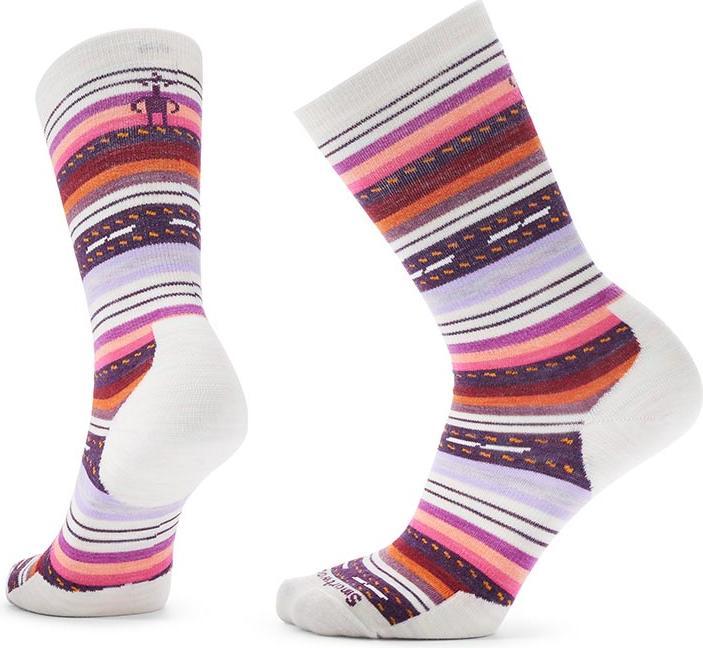 Smartwool Everyday Zero Cushion Crew (XL)