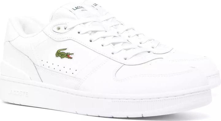 Produktbild Lacoste 4486034 (40)