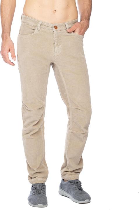 Immagine prodotto Chillaz Pantalone Grimsel (XXL)