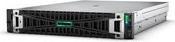 Immagine prodotto HPE Server ProLiant DL385 Gen11 AMD EPYC 9124 3.0GHz 16-core 1P 32GB-R 8SFF 1000W PS UE (Amd Epyc 9124, 32 GB, Server Rack)