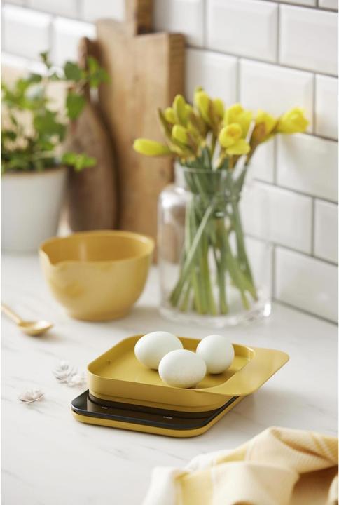 Image du produit Rosti Balance de cuisine Mensura Curry