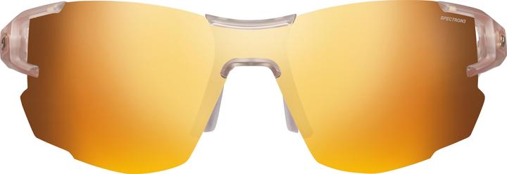 Image du produit Julbo Aerolite Spectron 3CF (Orange, Beige, Or)
