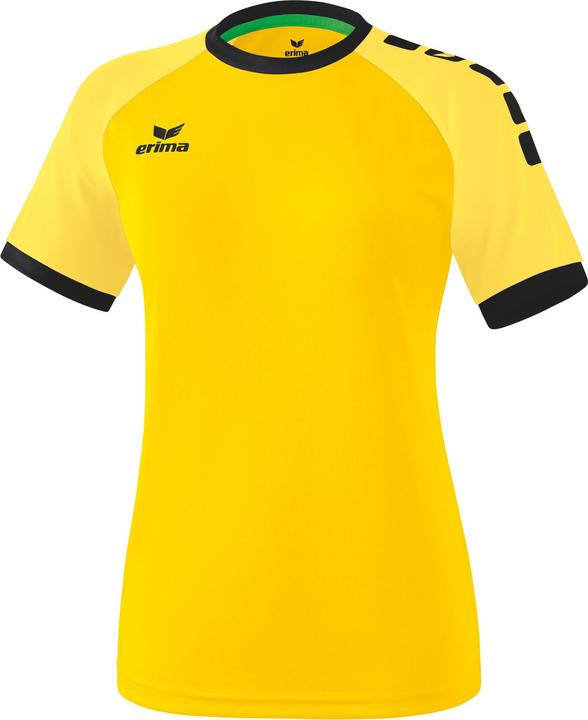 Actual product image Erima Zenari 3.0 jersey (40)