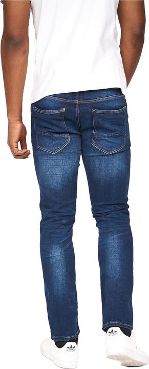 Image du produit Crosshatch - Jean CADMAN - Homme (32)