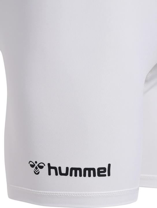 Immagine prodotto hummel Hmlbl Essential Short Tights (M)