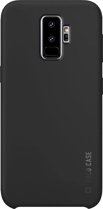 Produktbild SBS Polo-Case (Samsung Galaxy S9+)