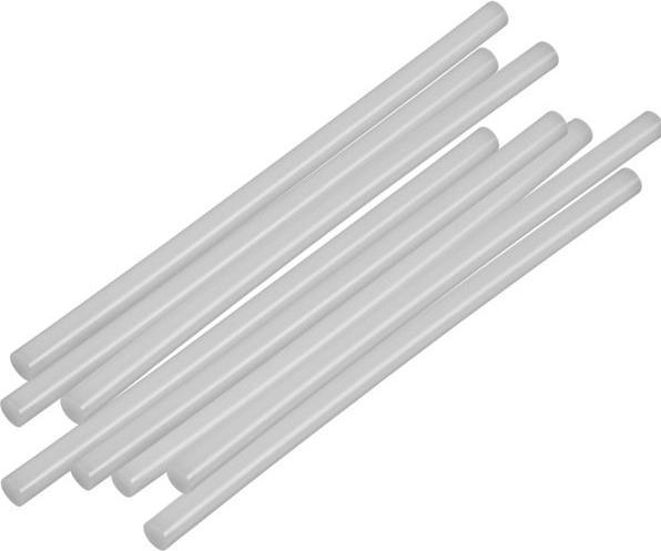 Image du produit Steinel Gluematic 3002