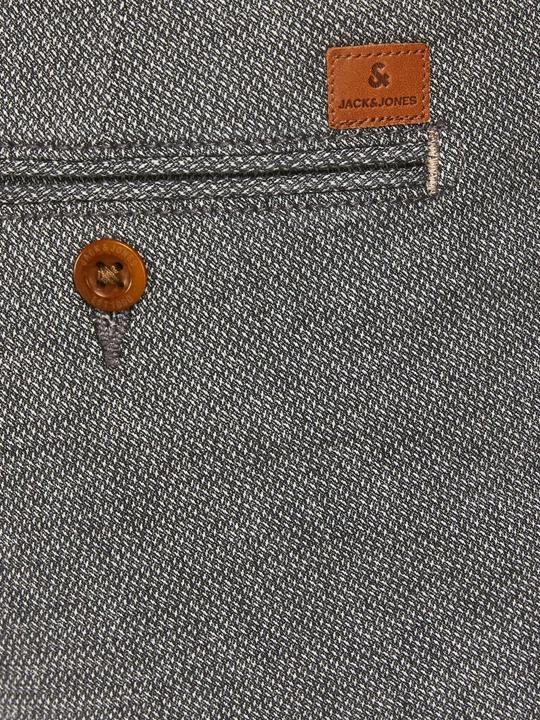 Actual product image Jack & Jones Marco Fury AKM Chino (W34/L30)