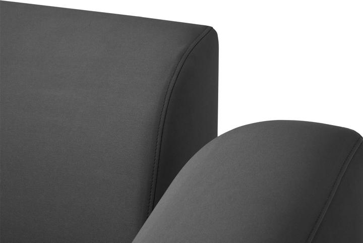 Produktbild CXL by Christian Lacroix Vere (Ecksofa)