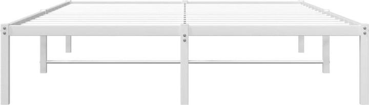 Image du produit VidaXL Jard (135 x 190 cm)