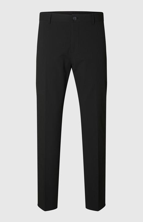 Produktbild Selected Homme Gewebte Hose (40)