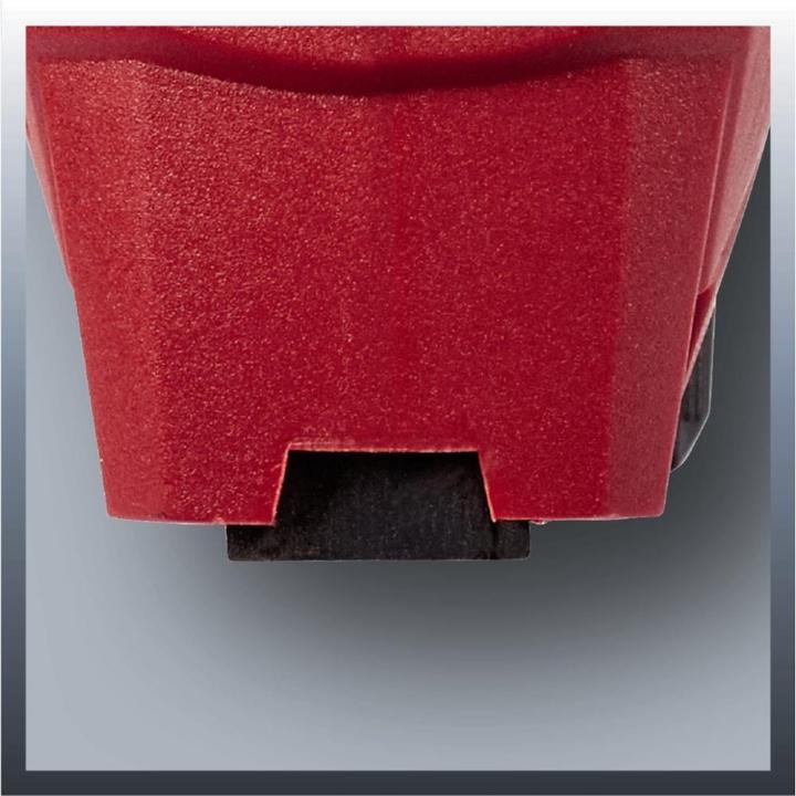 Produktbild Einhell Akku-Tacker TC-CT 3.6 Li