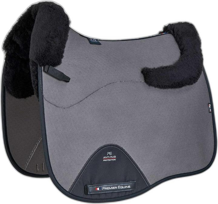 Actual product image Premier Equine Sweat jacket Ella ladies (36)