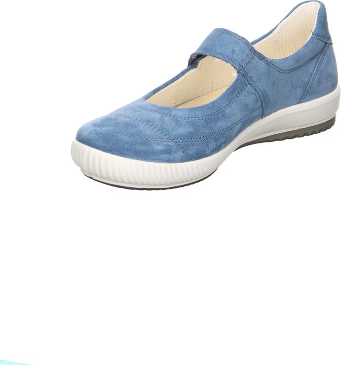 Produktbild Legero Halbschuh Tanaro 5.0 (41.5)
