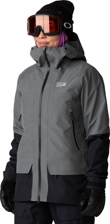 Image du produit Mountain Hardwear Boundary Ridge GTX (L)