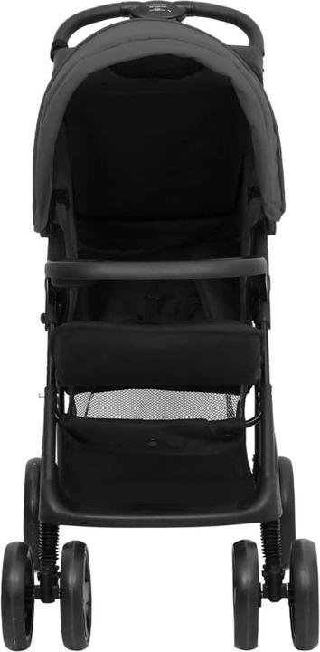 Image du produit VidaXL Graziano