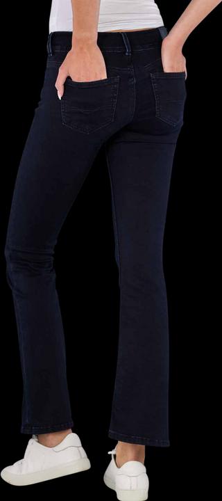 Produktbild Pepe Jeans 10020999 (W26/L32)