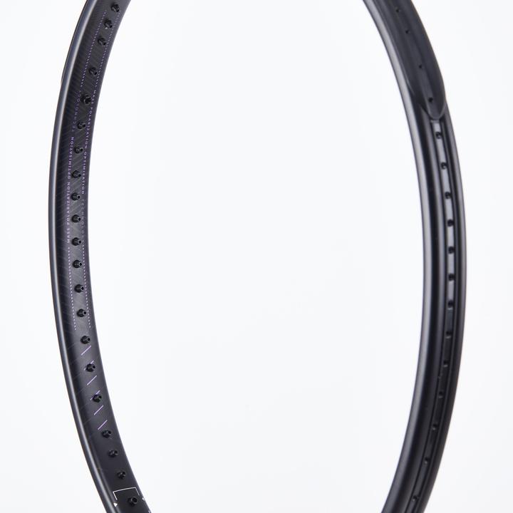 Actual product image Artengo TR960 (0, 350 g)