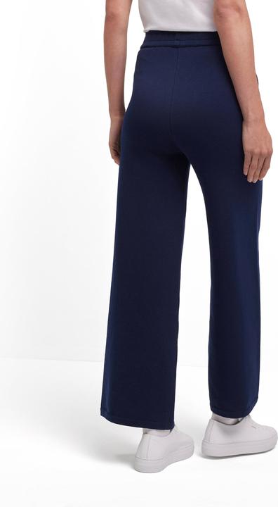Image du produit Falke Femmes (S)