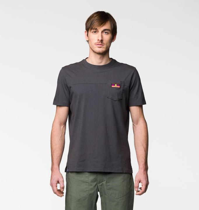 Produktbild Wild Country Spotter T-Shirt Herren (L)