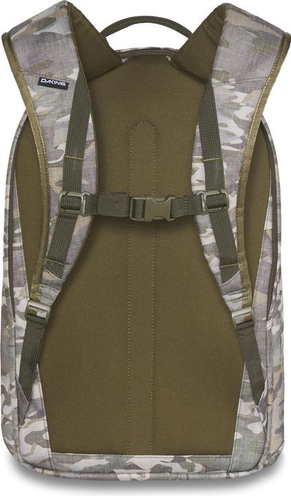 Produktbild Dakine Method Backpack 25l