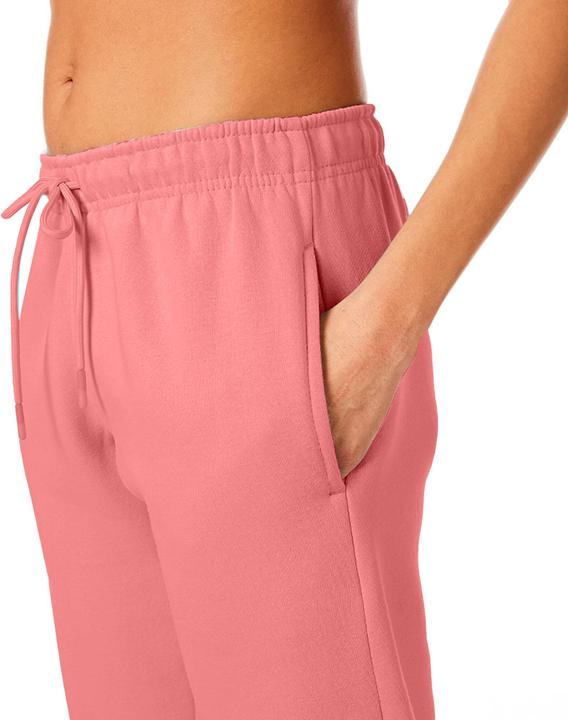 Immagine prodotto Light and Shade Pantaloni da Jogging Tocco leggero Donna (M)