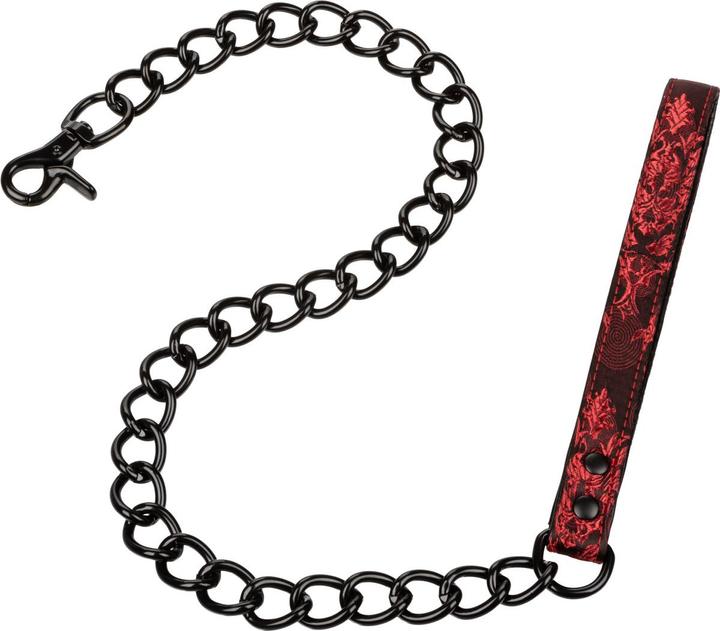 Produktbild CalExotics Scandal Leash