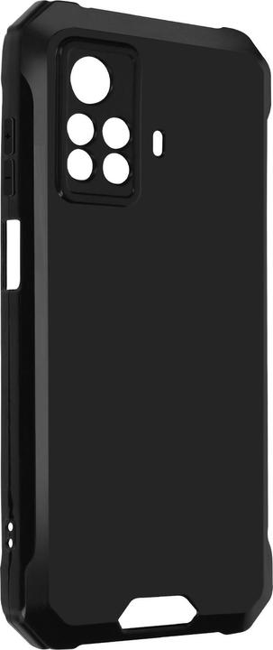 Immagine prodotto Avizar Serie di casi classici (Blackview BV9200)