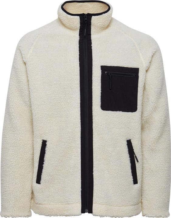 Produktbild Indicode IDTrodie 55588MM (L)