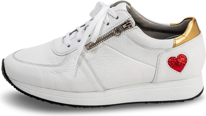 Produktbild Vitaform Sneaker Soft (35, 36, 37, 38, 39, 40, 41, 42, 43, 44)
