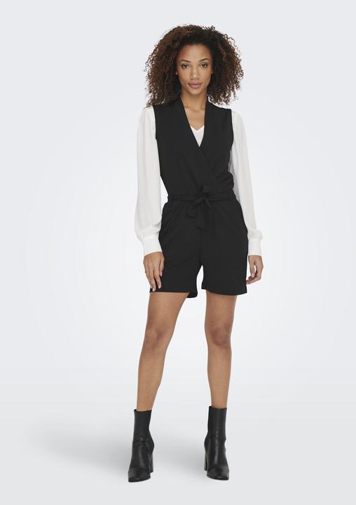 Image du produit JdY Combinaison Combinaison (XL)